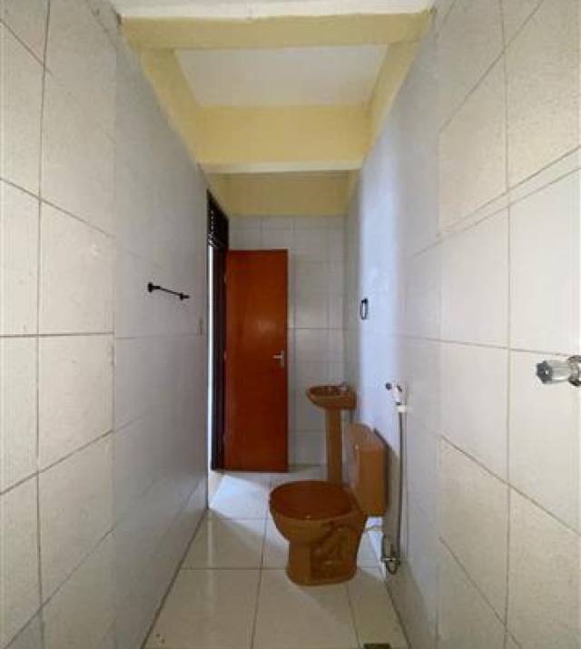 WhatsApp Image 2026-03-04 at 11.58.59.jpeg